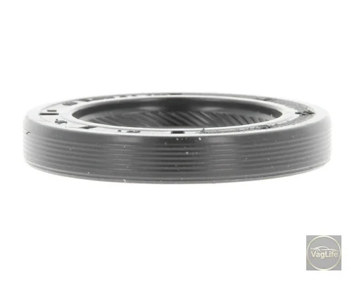 Сальник первинного вала 02T311113A (CO01026708B) для Skoda / VW / Audi / Seat (VAG)