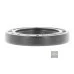 Сальник первинного вала 02T311113A (CO01026708B) для Skoda / VW / Audi / Seat (VAG)