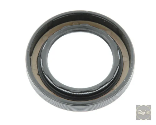 Сальник первинного вала 02T311113A (CO01026708B) для Skoda / VW / Audi / Seat (VAG)