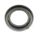 Сальник первинного вала 02T311113A (CO01026708B) для Skoda / VW / Audi / Seat (VAG)