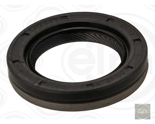 Сальник первинного вала 0A5311113A для Skoda / VW / Audi / Seat (VAG)