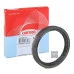 Сальник півосі 02M301189G (CO01029144B) для Skoda / VW / Audi / Seat (VAG)