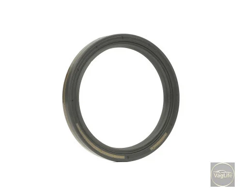 Сальник півосі 02M301189G (CO01029144B) для Skoda / VW / Audi / Seat (VAG)