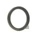 Сальник півосі 02M301189G (CO01029144B) для Skoda / VW / Audi / Seat (VAG)