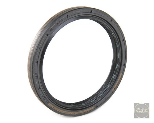 Сальник півосі 02M301189G (CO01029144B) для Skoda / VW / Audi / Seat (VAG)