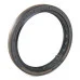 Сальник півосі 02M301189G (CO01029144B) для Skoda / VW / Audi / Seat (VAG)