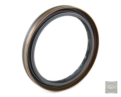 Сальник півосі 02M301189G (CO01029144B) для Skoda / VW / Audi / Seat (VAG)