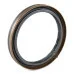 Сальник півосі 02M301189G (CO01029144B) для Skoda / VW / Audi / Seat (VAG)