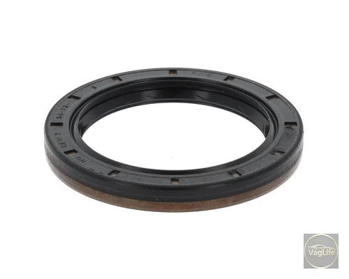 Сальник півосі 02Q409189A (01031574B) для Skoda / VW / Audi / Seat (VAG)