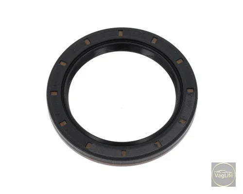 Сальник півосі 02Q409189A (01031574B) для Skoda / VW / Audi / Seat (VAG)