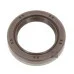 Сальник распредвала 068103085E (12012709) для Skoda / VW / Audi / Seat (VAG)