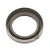 Сальник распредвала 068103085E (12012709) для Skoda / VW / Audi / Seat (VAG)