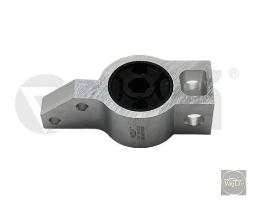 Сайленблок переднего важіля заднего 1K0199232J (41990305801) для Skoda / VW / Audi / Seat (VAG)