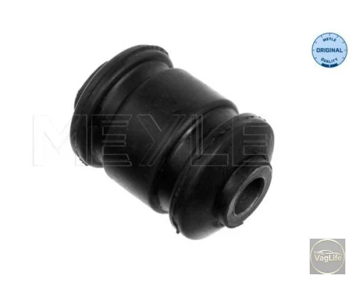 Сайленблок 701407077A (1004070054) для Skoda / VW / Audi / Seat (VAG)