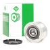 Шків генератора 022903119C (535001210) для Skoda / VW / Audi / Seat (VAG)
