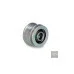 Шків генератора 022903119C (535001210) для Skoda / VW / Audi / Seat (VAG)