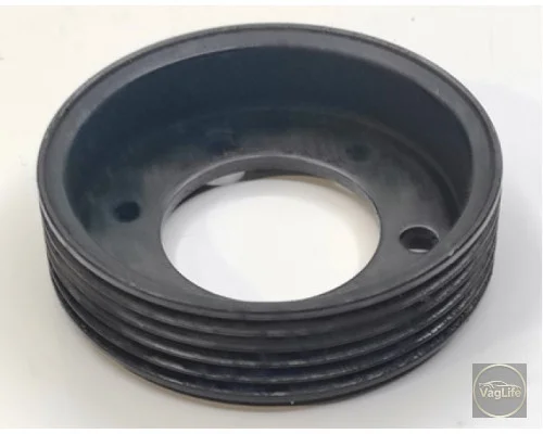 Шків помпи 047121031B для Skoda / VW / Audi / Seat (VAG)