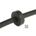 Шланг гальмівний передній 6U0611701B для Skoda / VW / Audi / Seat (VAG)