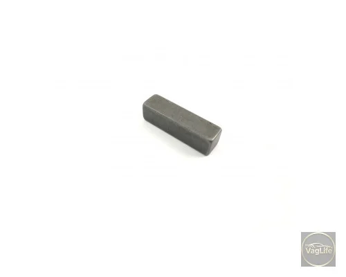 Шпонка распредвала 047109445 для Skoda / VW / Audi / Seat (VAG)