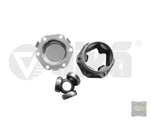 Шрус внутрішній 6Q0498103D (54980011301) для Skoda / VW / Audi / Seat (VAG)