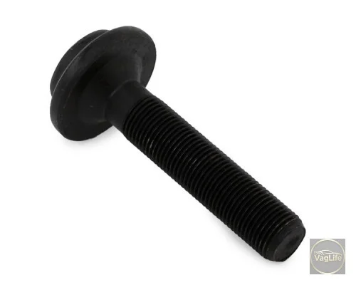 ШРКШ зовнішній 4D0498099 (771001030) для Skoda / VW / Audi / Seat (VAG)