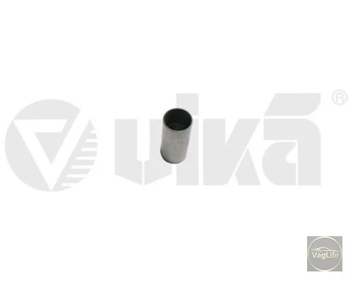 Штовхач 047109311 (11090224101) для Skoda / VW / Audi / Seat (VAG)