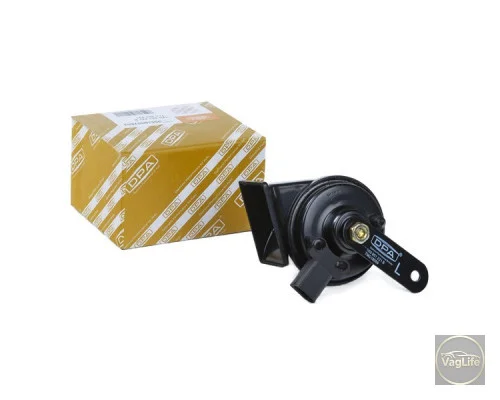 Сигнал 1K0951221B (99510002602) для Skoda / VW / Audi / Seat (VAG)