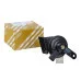 Сигнал 1K0951221B (99510002602) для Skoda / VW / Audi / Seat (VAG)