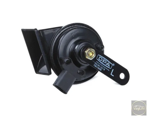 Сигнал 1K0951221B (99510002602) для Skoda / VW / Audi / Seat (VAG)