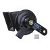 Сигнал 1K0951221B (99510002602) для Skoda / VW / Audi / Seat (VAG)