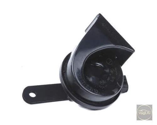 Сигнал 1K0951221B (99510002602) для Skoda / VW / Audi / Seat (VAG)