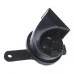 Сигнал 1K0951221B (99510002602) для Skoda / VW / Audi / Seat (VAG)