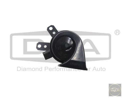 Сигнал 1K0951221B (99510002602) для Skoda / VW / Audi / Seat (VAG)
