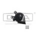 Сигнал 1K0951221B (99510002602) для Skoda / VW / Audi / Seat (VAG)