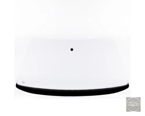 Скло лобове Fel Fav 6U0845011B (7513D11) для Skoda / VW / Audi / Seat (VAG)