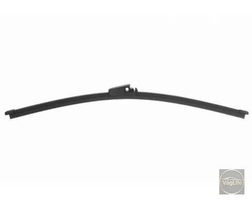 Склоочисник задній 5J7955425 (VD20001) для Skoda / VW / Audi / Seat (VAG)