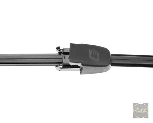 Склоочисник задній 5J7955425 (VD20001) для Skoda / VW / Audi / Seat (VAG)