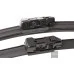 Склоочисники передній 5J1998001 (3397009051) для Skoda / VW / Audi / Seat (VAG)