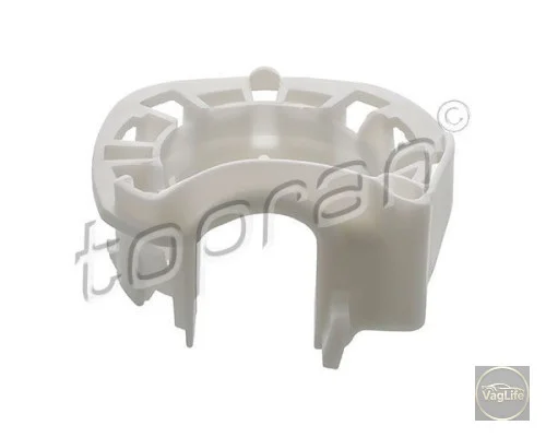 Сухарь важіля КПП 6Q0711699 (HP113513) для Skoda / VW / Audi / Seat (VAG)