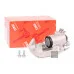 Суппорт задній 1K0615423J (BHN317) для Skoda / VW / Audi / Seat (VAG)