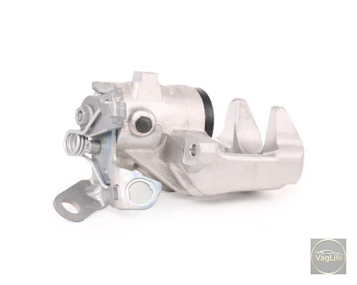 Суппорт задній 1K0615423J (BHN317) для Skoda / VW / Audi / Seat (VAG)