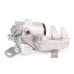 Суппорт задній 1K0615423J (BHN317) для Skoda / VW / Audi / Seat (VAG)