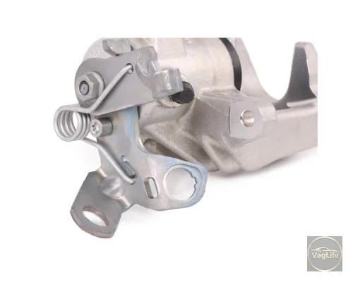 Суппорт задній 1K0615423J (BHN317) для Skoda / VW / Audi / Seat (VAG)