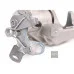 Суппорт задній 1K0615423J (BHN317) для Skoda / VW / Audi / Seat (VAG)
