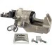 Суппорт задній 1K0615423J (BHN317) для Skoda / VW / Audi / Seat (VAG)