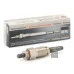 Свічка розжарювання N10213002 (GN857) для Skoda / VW / Audi / Seat (VAG)