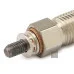 Свічка розжарювання N10213002 (GN857) для Skoda / VW / Audi / Seat (VAG)