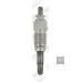 Свічка розжарювання N10213002 (GN857) для Skoda / VW / Audi / Seat (VAG)