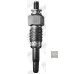 Свічка розжарювання N10213002 (GN857) для Skoda / VW / Audi / Seat (VAG)