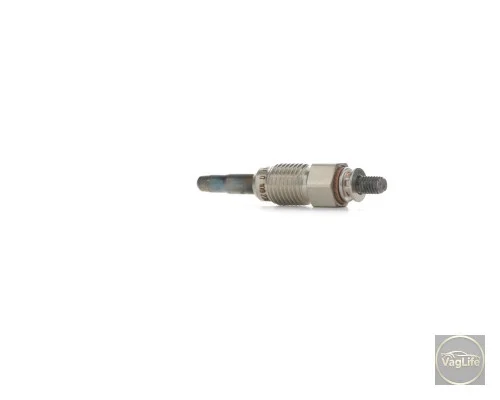 Свічка розжарювання N10213002 (GN857) для Skoda / VW / Audi / Seat (VAG)